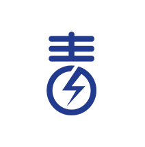 毒蛇加速器最新版